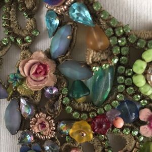 Michal Negrin | Jewelry | Michal Negrin Necklace | Poshmark